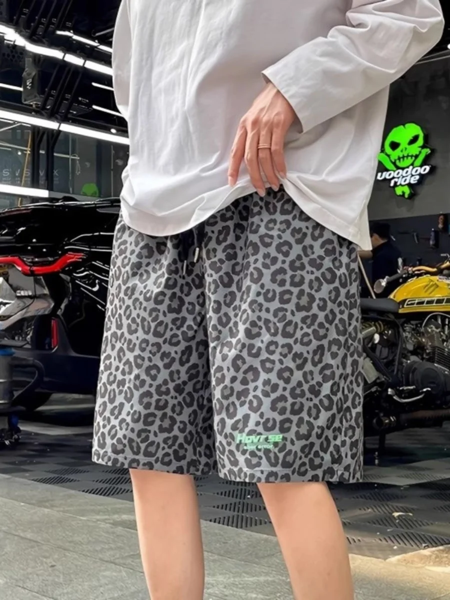 Large Size 300 Pou … - image