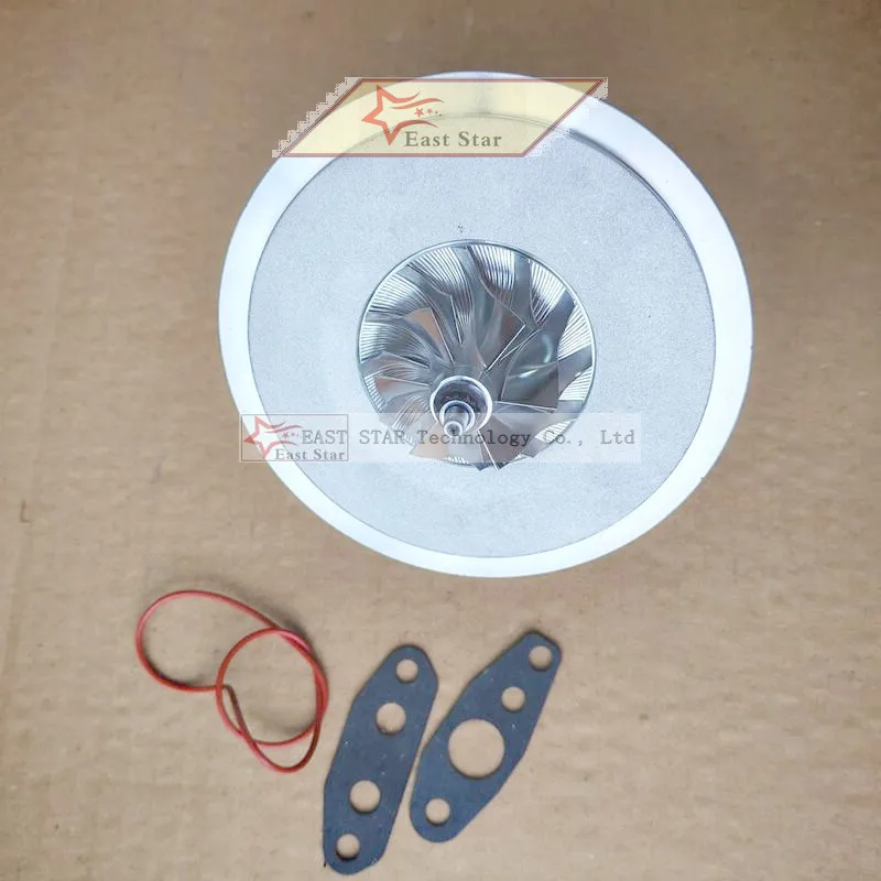 Cartuccia Turbo Chra 767720 767720-5004S 14411-EC00B 769708 14411-EB70A 14411-EB70B 14411-EB70C 14411-EC00C 14411-EC00E 2.5 Di