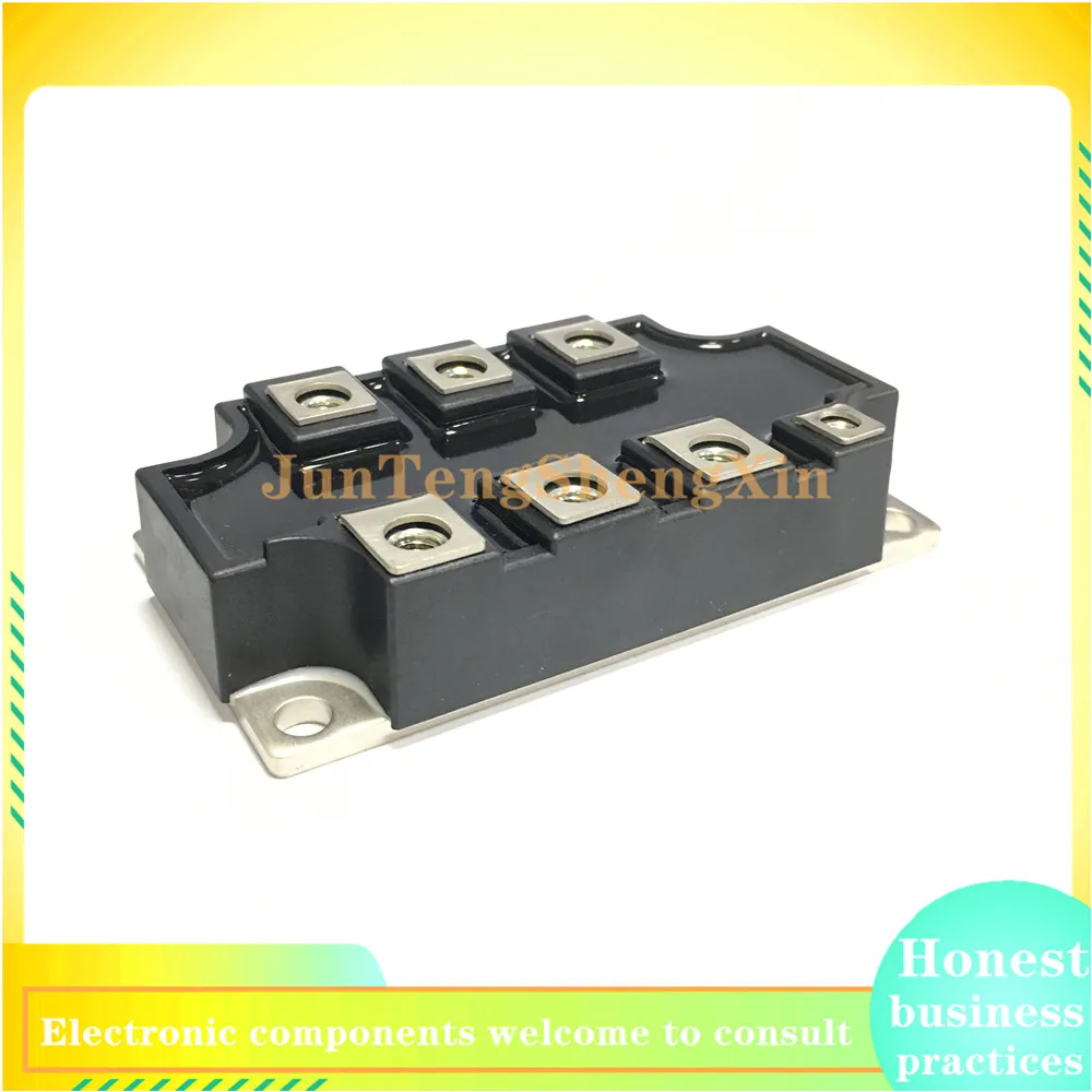 dfa150aa80-dfa200aa160-dfa150aa160-dfa200aa80-dfa150cb160-dfa200cb160-dfa200cb80-dfa50ba160-dfa75ba160-dfa100ba160