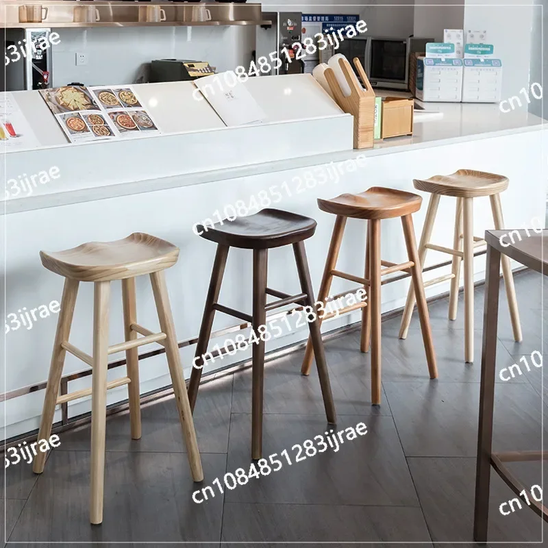 

Табуреты для дома, барные стулья, высокие табуреты из массива дерева