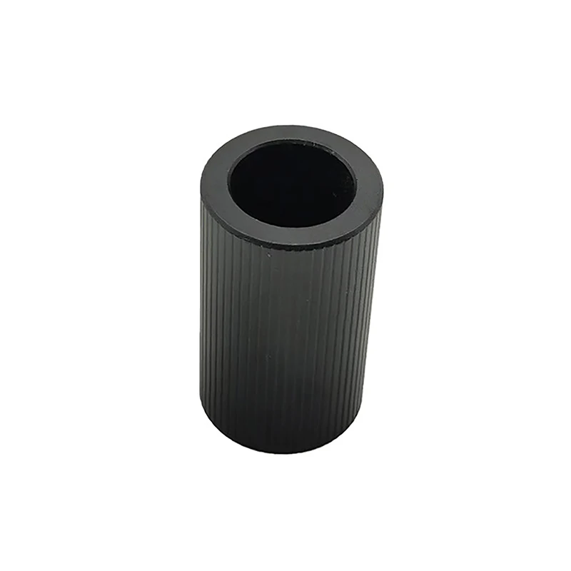 High Quality 1PCS RP-1 Zenitco Handle Fastener Charging Upgrade Bolt Cover Universal Full Metal Bolt Cap