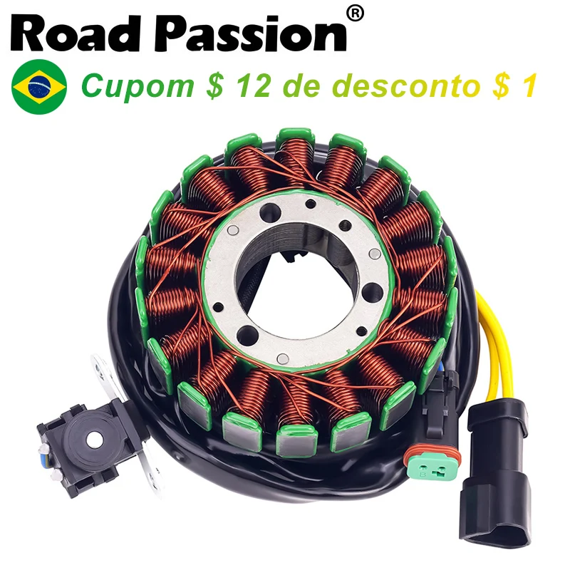 bobine-de-stator-de-generateur-de-moto-pour-can-am-ds-450-2008-2015-ds450-420296323-pieces-professionnelles