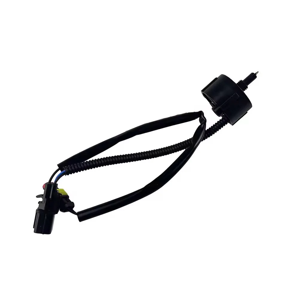 

NBJKATO Brand New Genuine Filter Water Sensor 31921-C5900 For Kia Sorento Diesel 2.2