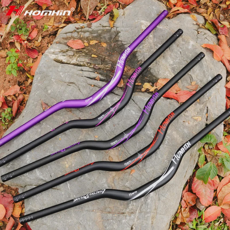 780 مللي متر المقود رفع 15 20 30 55 مللي متر الدراجة الجبلية الطريق المقود 31.8 مللي متر عيار الدراجة الجبلية