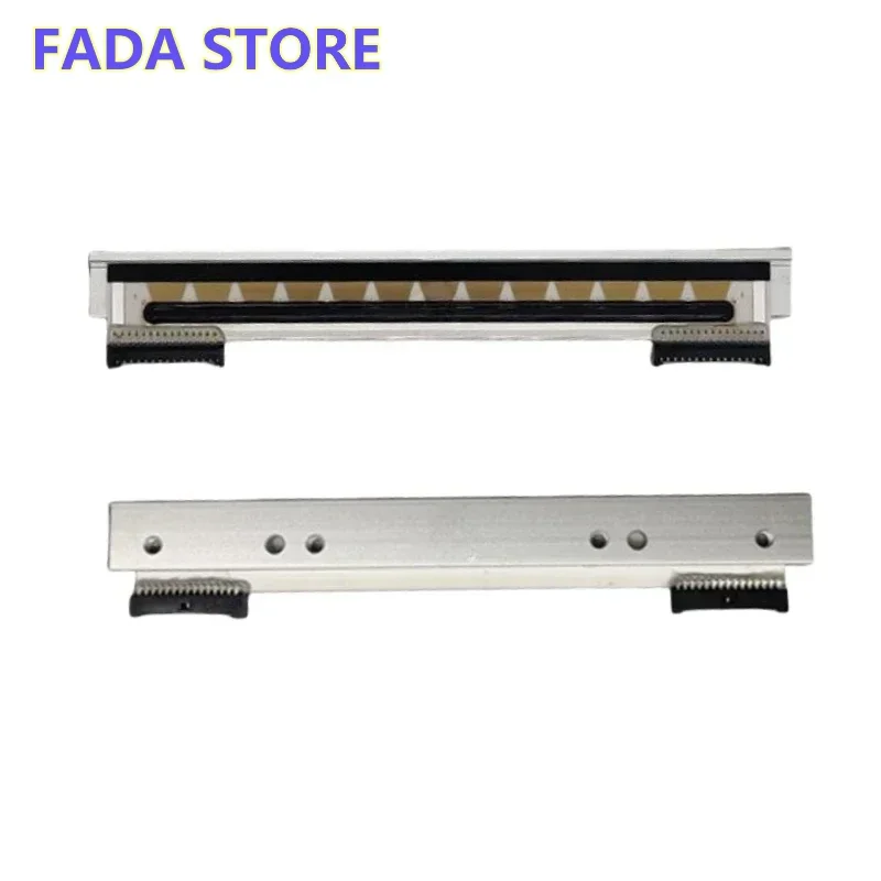 1x New Print Head Thermal Printhead for Gprinter 1324D 1424D Printer High Quality Fast Shipping