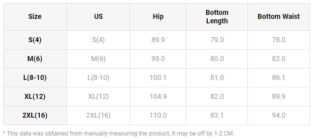 Female Clothes Vintage Button Side Design Flared Leg Jeans Temperament Commuting Women's Casual Skinny Denim Pants