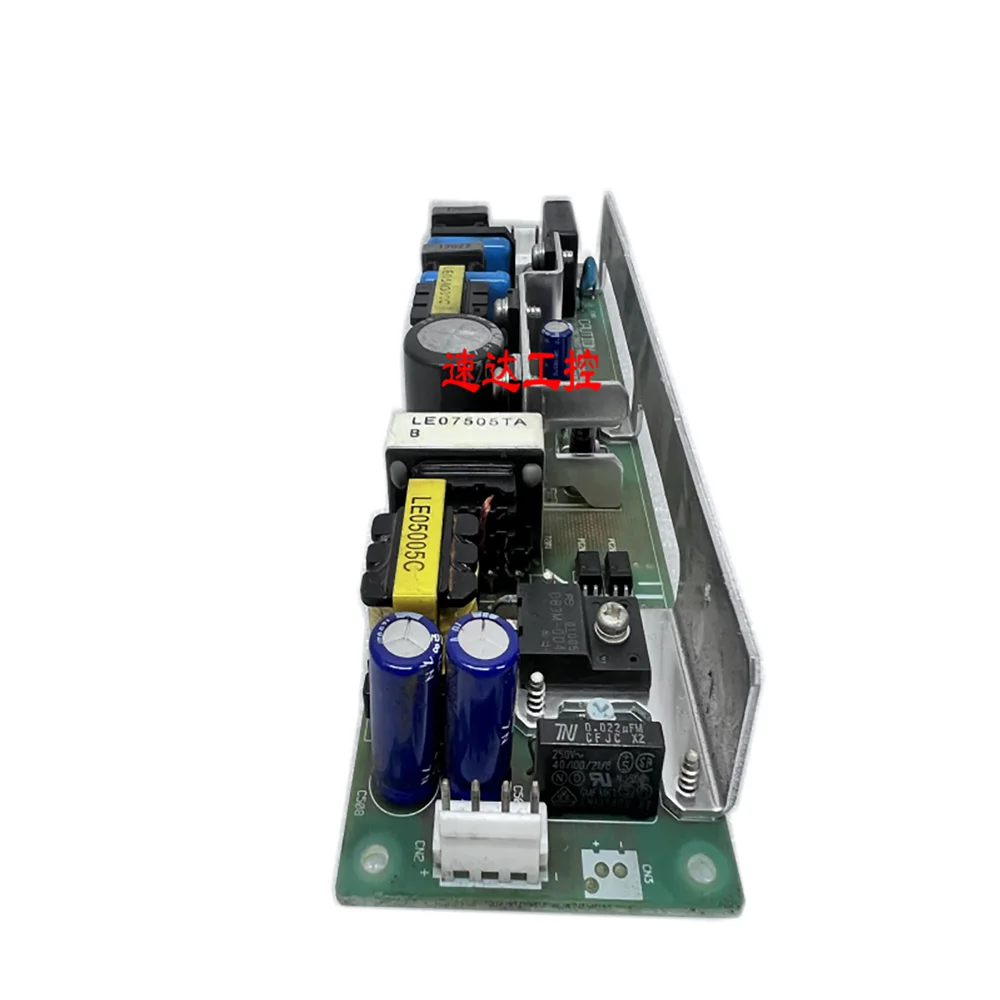 LEA50F-5 Industrial Power Supply Module 5V 10A