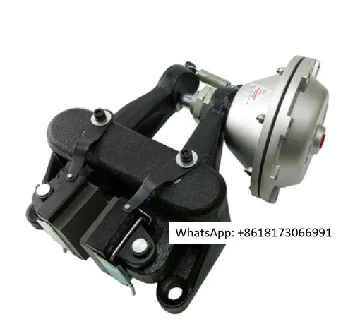 Dbh Air Pressure Di…