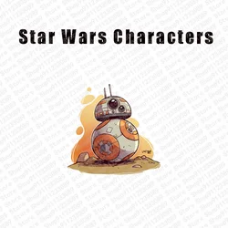 TV6108 Commander Fox Building Blocks Stone Ganch Bly Bricks Squad Figures Clone Trooper Mini Figurines Kid Toys