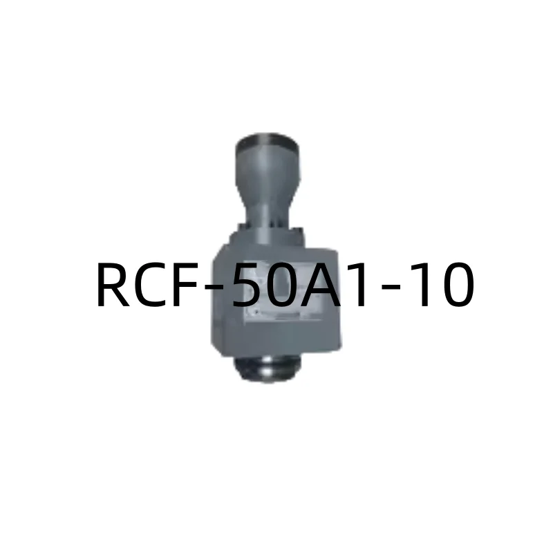 

New Original Genuine Liquid Filling Valve RCF-50A1-10