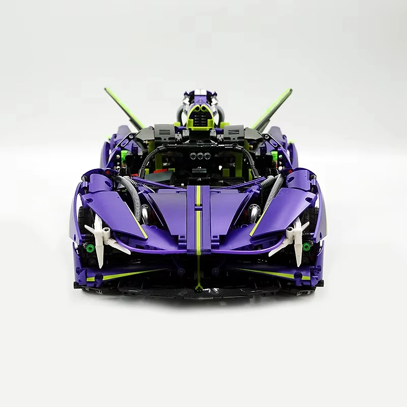 moc-10614-technique-moc-apollos-evo-super-blocs-de-construction-de-voiture-de-sport-vehicule-de-vitesse-briques-assemblage-jouets-cadeau-de-noel-pour-les-enfants