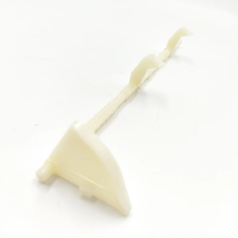 

Paper feed separation rod for Epson L18050 L8058 L8168 L8188 L8050 L8180 L8160 L18058 Printers