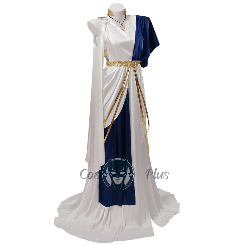 Arknights Silence the Paradigmatic Cosplay Costume Cos Game Anime Party Uniform Hallowen Play Role Clothes Clothing