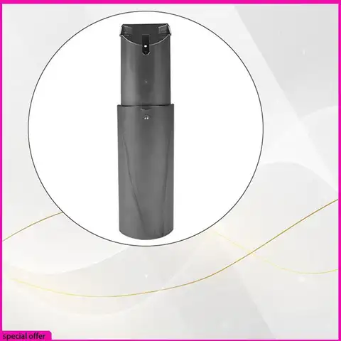 8 best sales डायसन पार्ट्स - №2