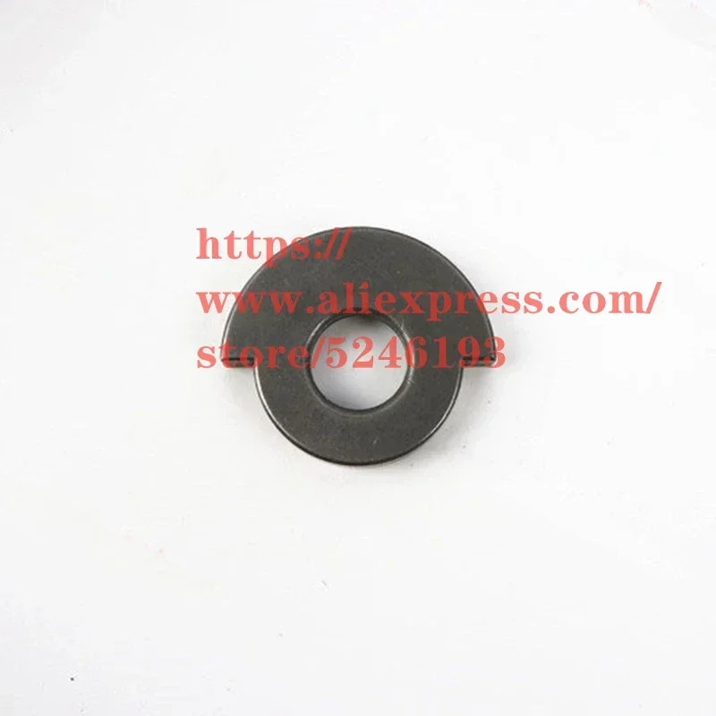 Camshaft Phase Sens… - image