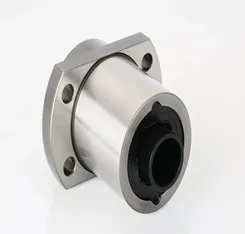 

Машина горячего тиснения Ручной термопресс для кожи Золотая, серебряная фольга Цифровая машина для тиснения для кожаной бумаги с логотипом