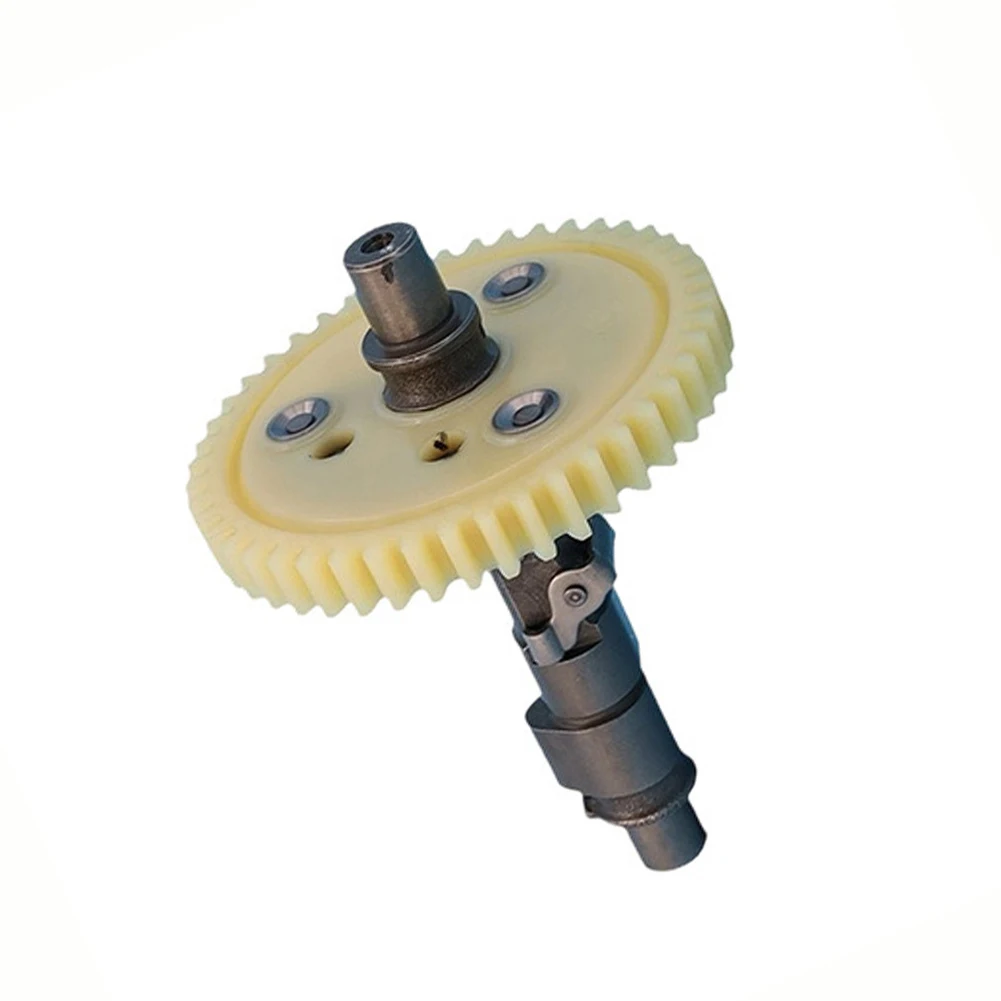 For Demanding Operations As Picture Camshaft Assembly Long Lasting Camshaft Assembly Camshaft Assembly Restored Power Delivery