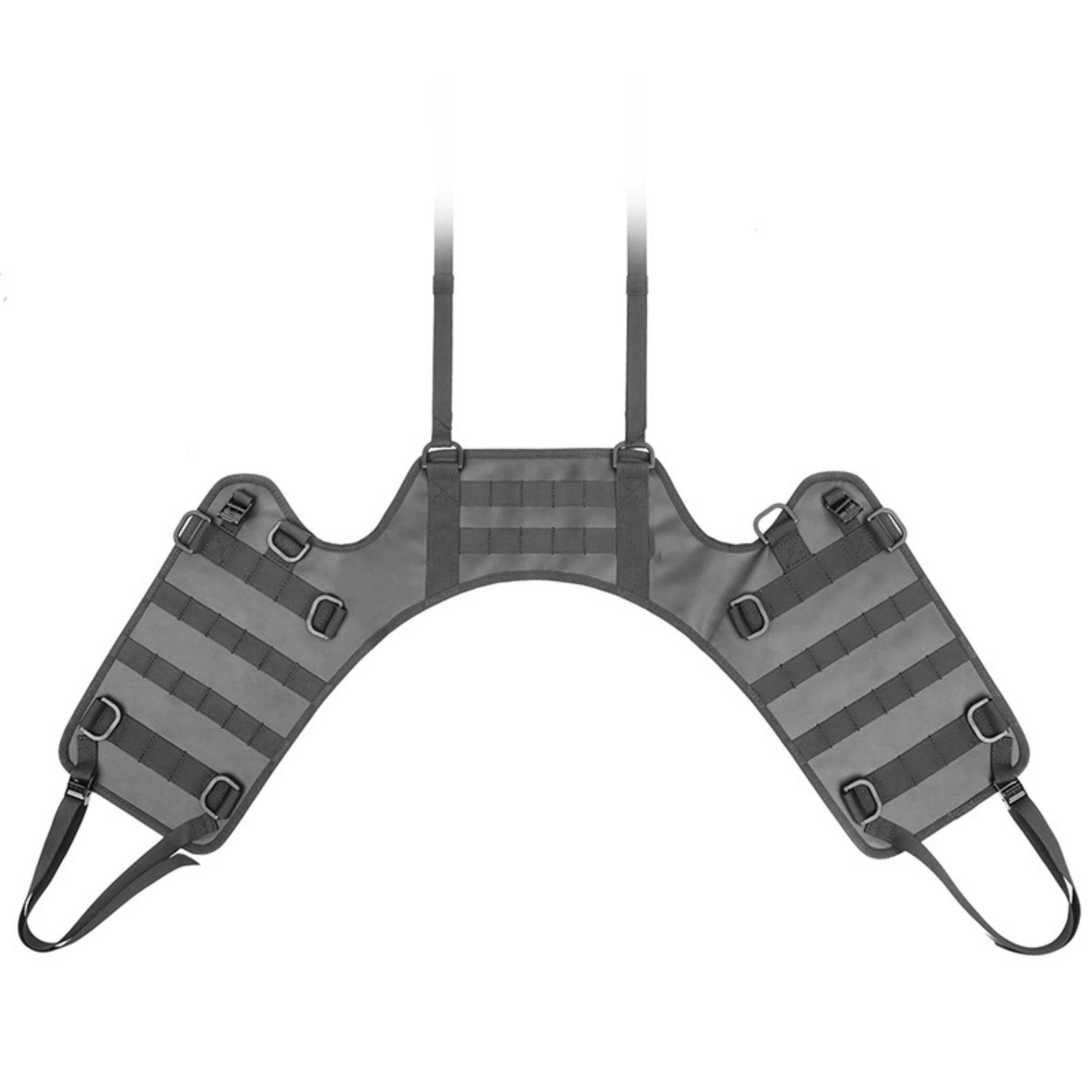 Thumbnail 2 - #15 Latest Motorcycle Seat Bags Offers