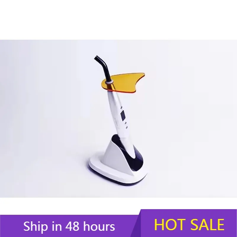 YTYIN LED آلة علاج الضوء شحن لاسلكي علاج الضوء مصدر الطاقة الكهربائية أداة جراحية #1