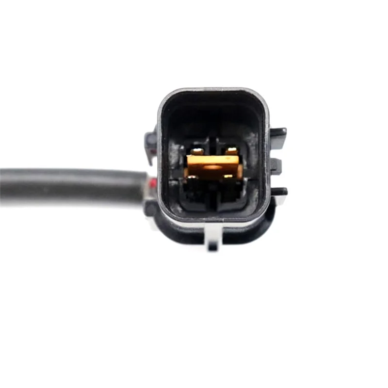 NEW-39210-2B319 Лямбда-зонд кислорода для Hyundai Accent Creta Elantra Avante для Kia Soul Ceed Cerato 392102B319