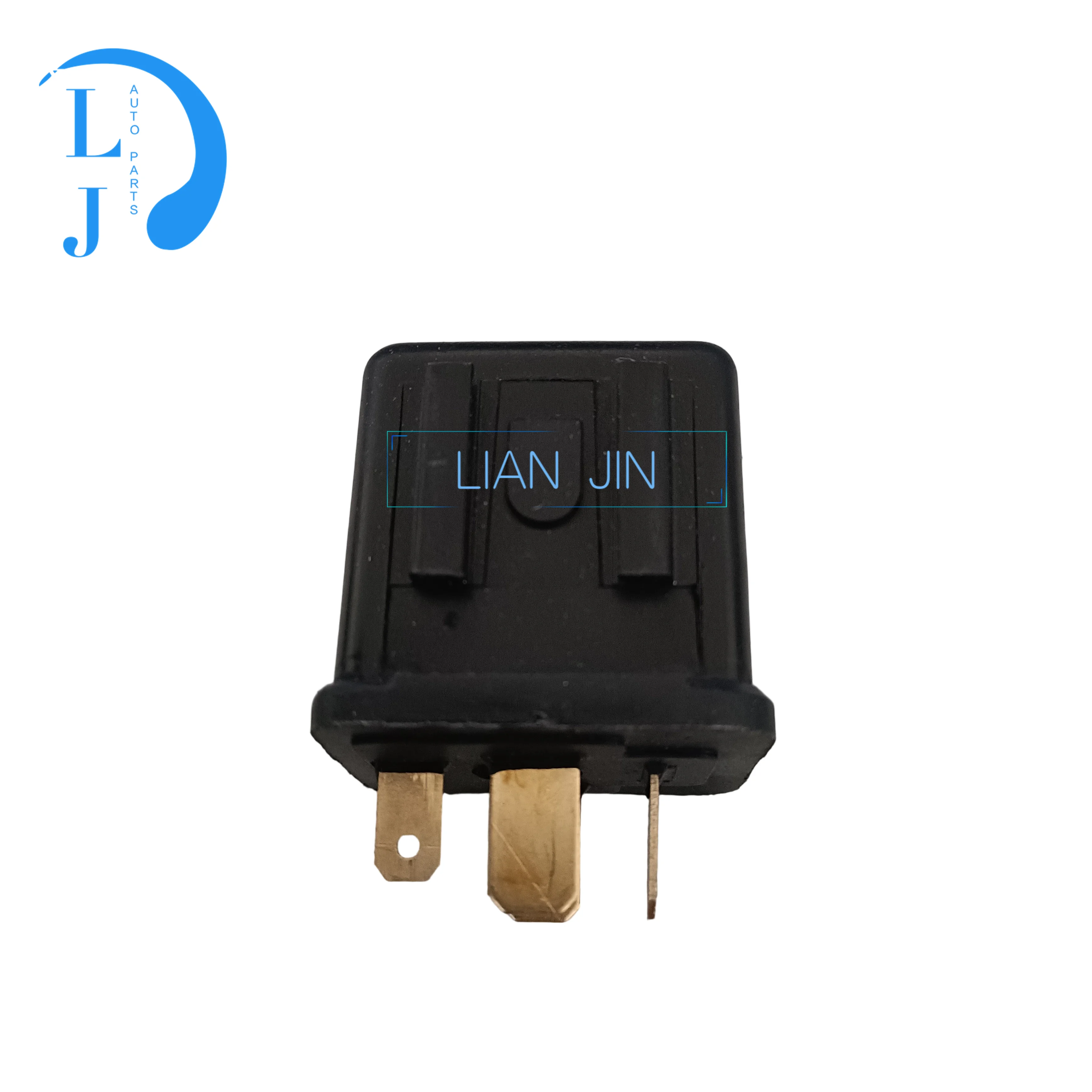 8-97173-947-0  Glow Plug Starter Relay  Fit For Isuzu  8971739470