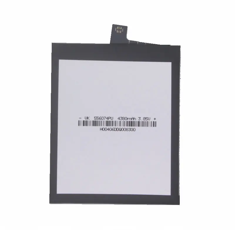 1x 4000mAh TLP038D7 TLP038D1 Battery For Alcatel 3L 2020 5029D For TCL10L T770H T770B T1 Lite PLEX T780H 10 Se 20Y Hit P10