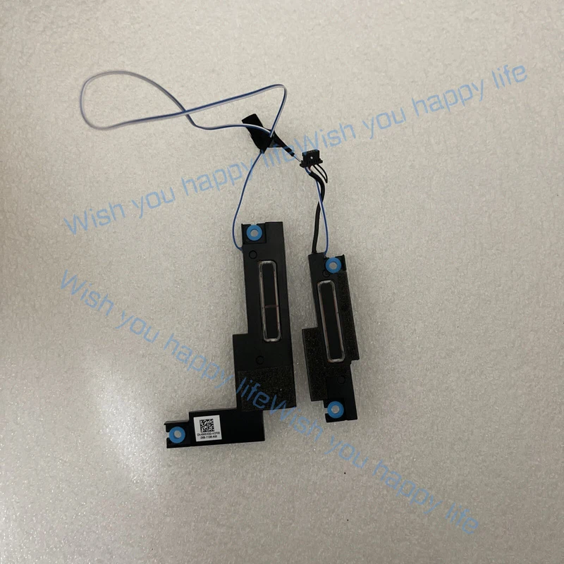 L... FOR Dell Latitude 5320 Speaker Left Right 0WXXDD WXXDD SP9