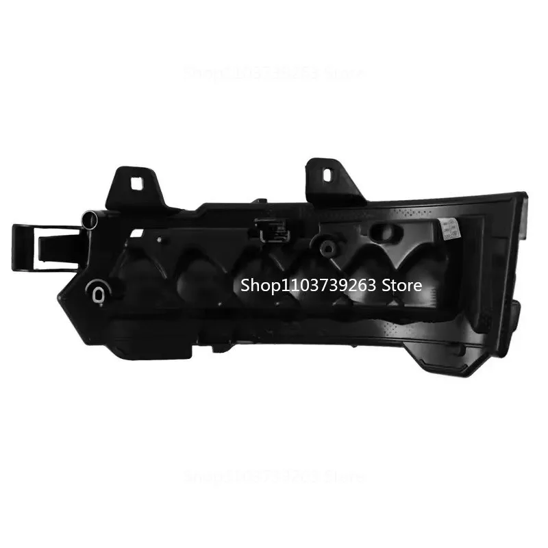

LR048352 LR048351 Подходит для Land Rover, зеркало заднего вида, рулевой сигнал, автозапчасти