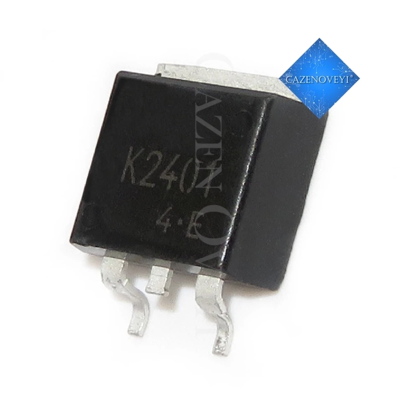 2SK2401 K2401 D70116C-8 D70116 ACS710TKLA-12CB ACS710TKLA SN8P2714SB SN8P2714 ISL95831HRTZ ISL95831HRT LD7552BPN LD7552BN