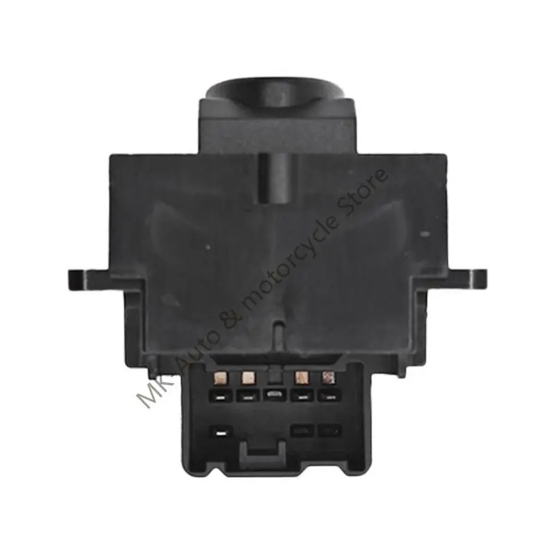 35760SNAA13 Power Window Switches Replace Glass Lifters Button for Select Model