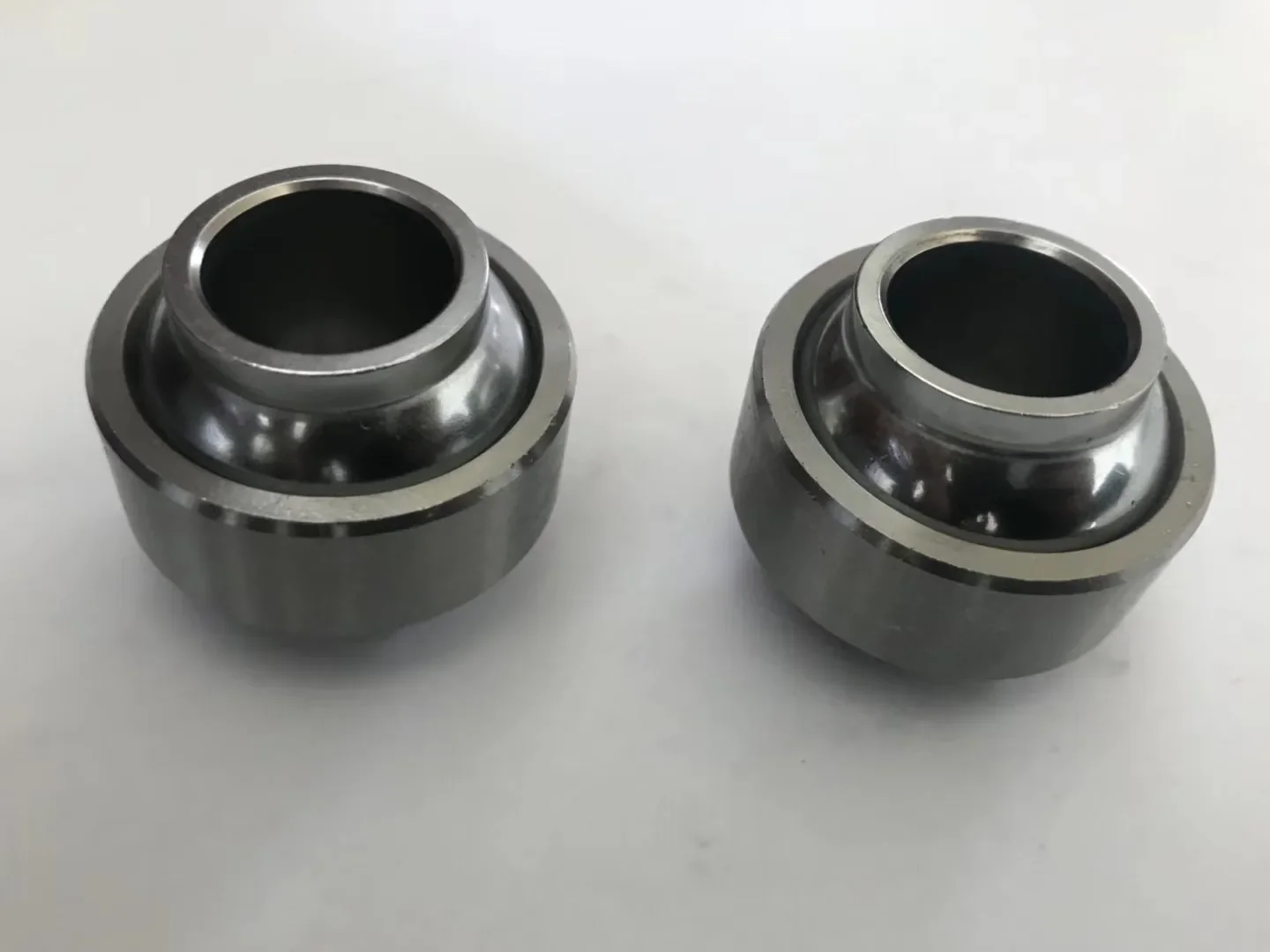racing car modification jacket radial bearing fisheye bearing YPB series