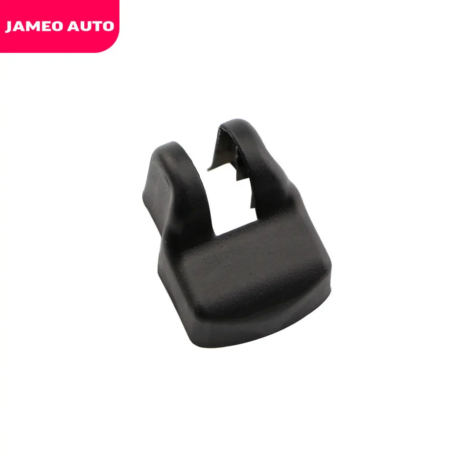 Car Styling Car Door Limiting Stopper Covers Case Fit for Toyota Corolla Camry RAV4 Yaris Prius Prado Fj120 Fj150 VIOS Yaris