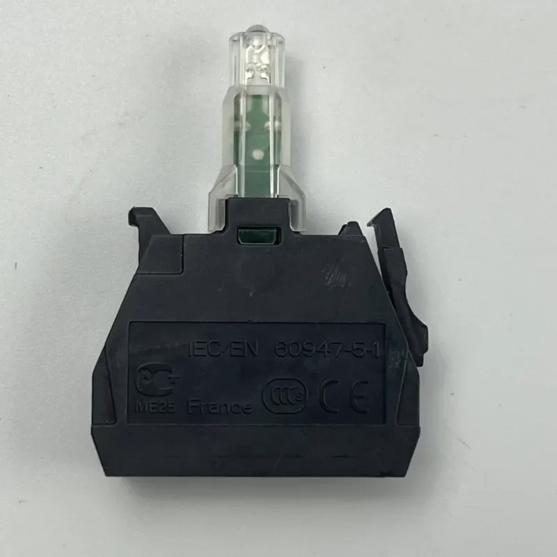 Vogel Asphalt Paver Spare Parts 2012691 4603011485 Switch