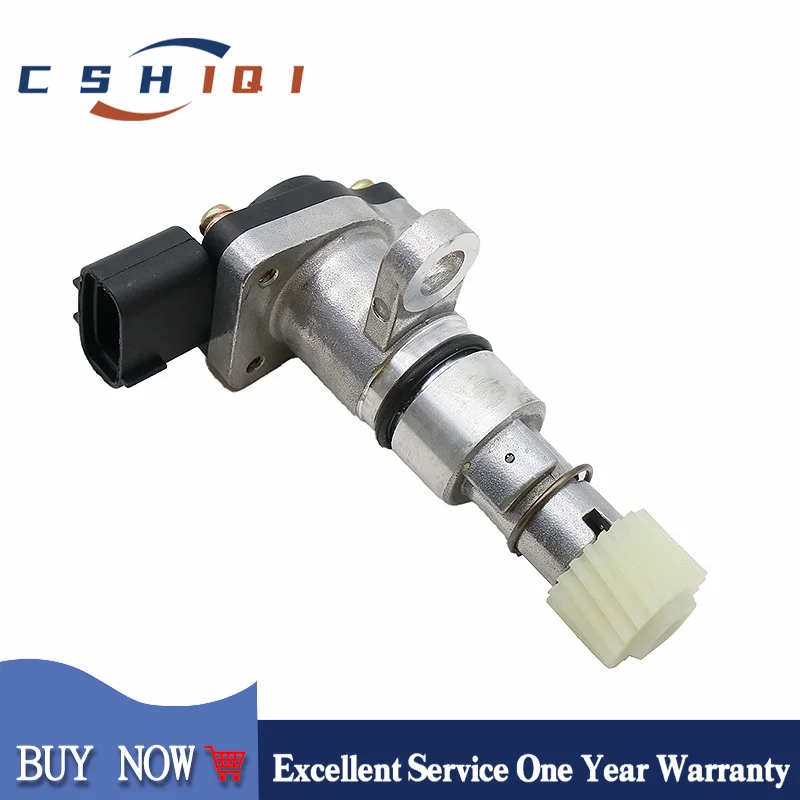 

83181-35051 Speed Sensor For Toyota Previa 4Runner Pickup 2.4L 3.0L 1992-1997 8318135051 83181 35051 Auto Part Accessories