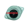 Alternator HNROCK NEW 48V 80A 4