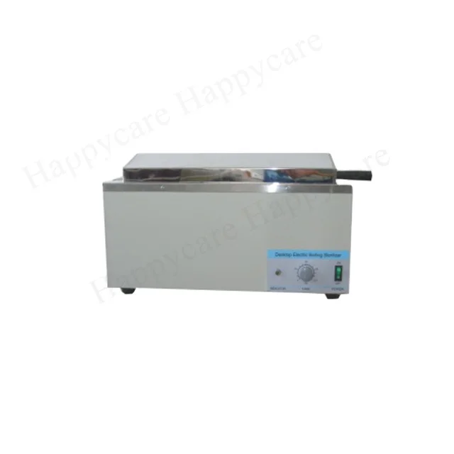 HC-B050 Sterilization Equipment Boiling Water Sterilizer Desktop Electric Boiling Sterilizer