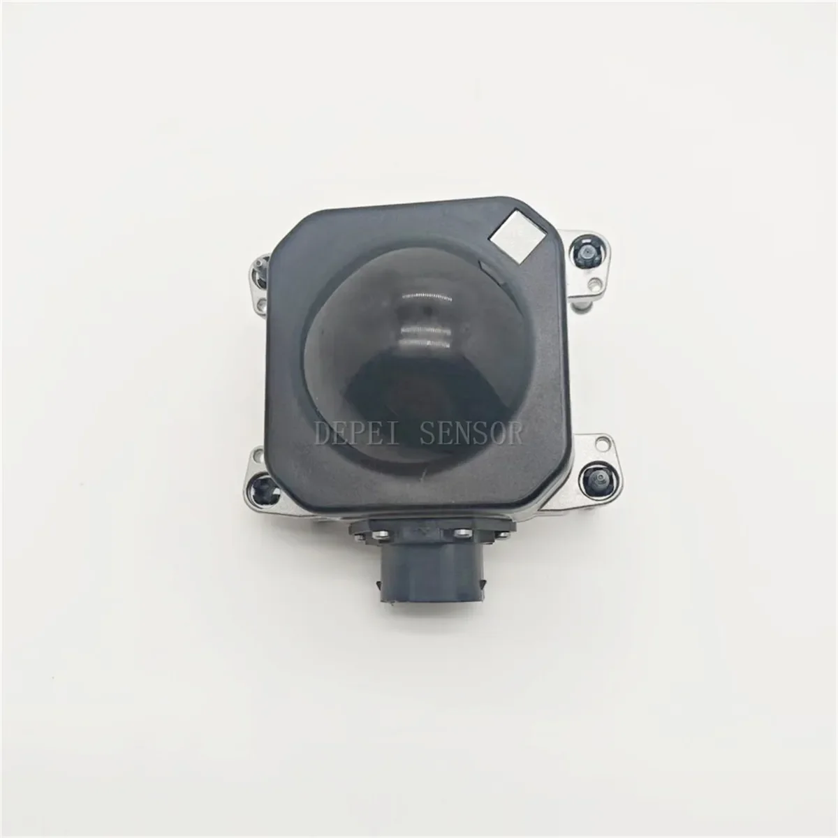 

XYQPSEW For Chrysler Jeep Dodge Durango Cruise Control Module 68234604AD 0203300216