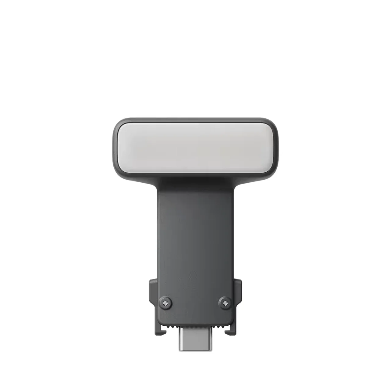 DJI OM fill light Osmo Mobile OM series accessories compatible with Osmo Mobile 8 series