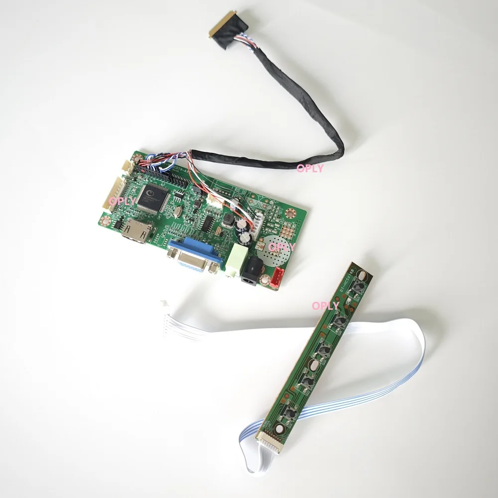 58C Controller Boar… - image