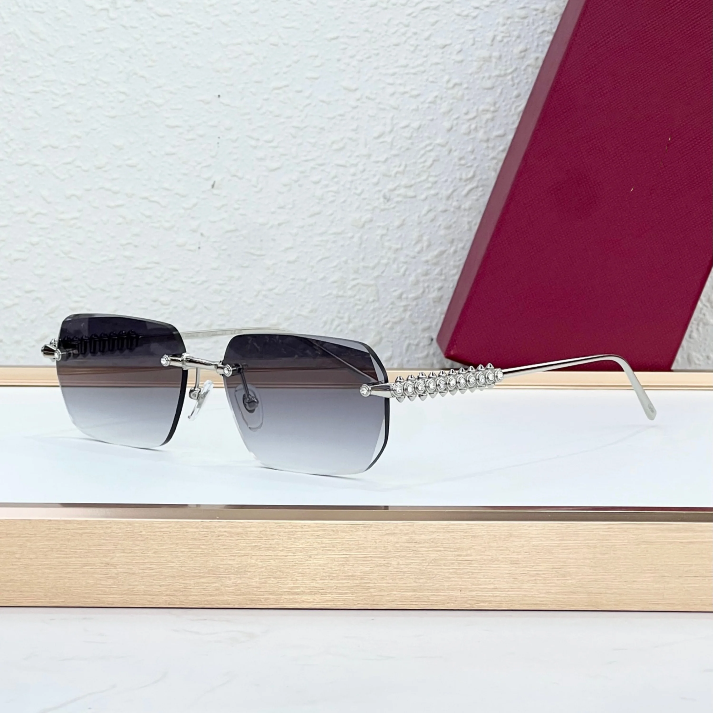 lunettes-de-soleil-unisexes-sans-monture-en-metal-tendance-ct0735-–-ideales-pour-les-fetes-decontractees-transfrontalieres-et-les-vacances-–-verres-a-couleur-changeante