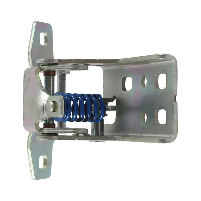 

Передняя правая верхняя дверная петля 55275630AA, автомобильные аксессуары для Dodge Ram 1500 2500 3500 4500 5500 Dakota 2002-2011