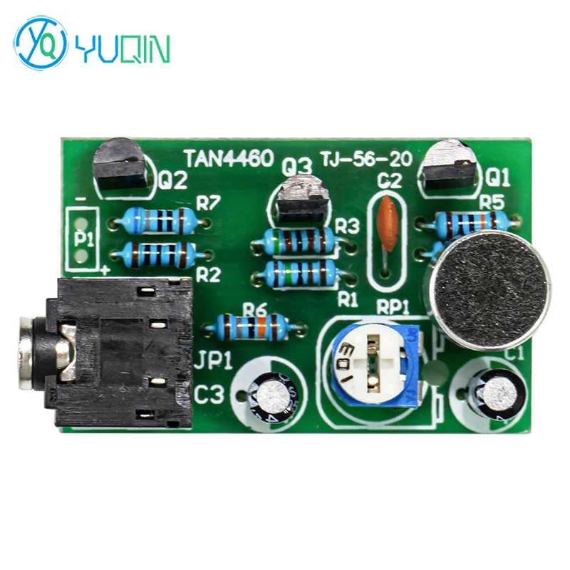 Teaching And Traini…