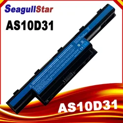 Laptop battery for Acer Aspire E1 E1-421 E1-431 E1-471 E1-531 E1-571 Series V3 V3-471G V3-551G V3-571G V3-771G