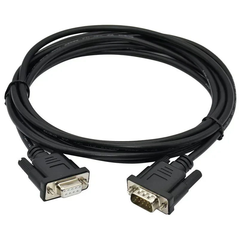 

XBTZG9740 подходит для ПЛК серии Omron CP1H/CPM2A CJ для коммуникационного кабеля сенсорной панели Schneider GXO5502/3501.