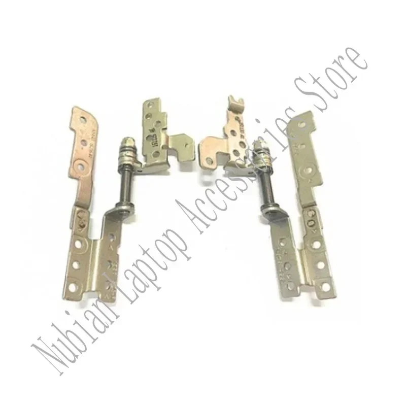 NEW For Asus X556 X556U A556 A556U R556 FL5900U F556U Laptop LCD Back Cover/Front Bezel/Hinges Cover