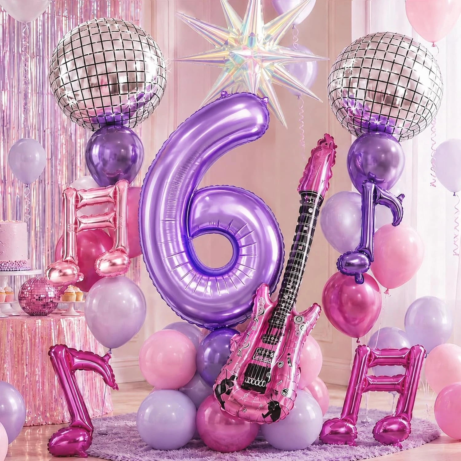 #11 Cheapest Disco Balls Deals You Can Get