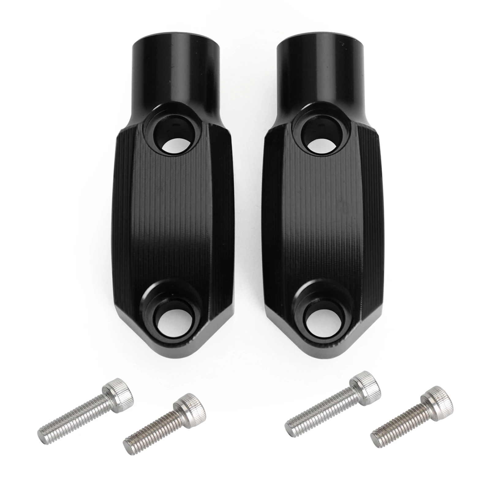 Artudatech CNC Aluminium 7/8\