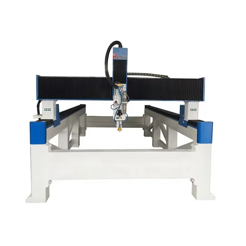 【Gloednieuw】Cnc Water Jet Mini Waterjet Snijmachine