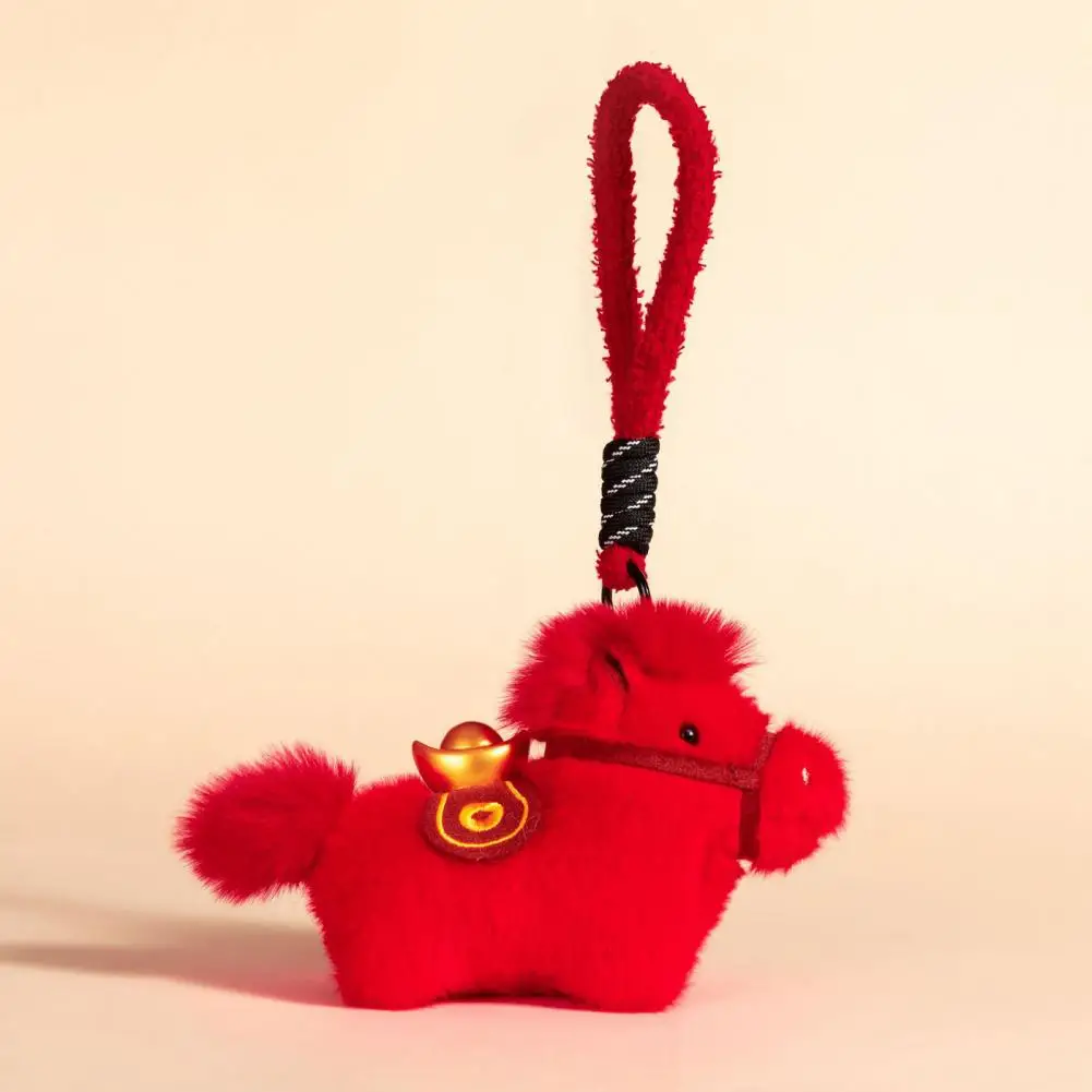 portachiavi-in-peluche-morbido-a-forma-di-cavallo-ciondolo-zodiacale-carino-per-borse-e-zaini-giocattolo-morbido-fatto-a-mano-regalo-portafortuna