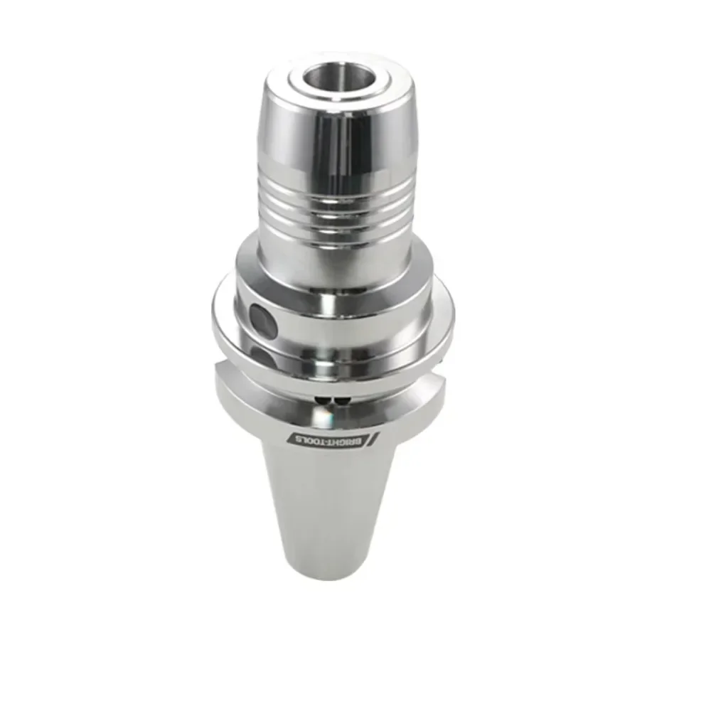 hydraulic chuck manufacturers supply wholesale AT3 tool holder numerical control lathe/milling machine accessories JIS B 6339